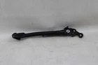 Ducati Supersport Oem Kickstand Sidestand Bracket 55610991BA Used. Price: $74.99.