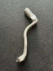 Suzuki Rmz 450 08-26 Oem Gear Shifter 25600-28H00 Used. Price: $30.00.