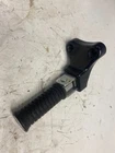 6I24 2005 Kawasaki Vulcan Vn 1600 Classic Left Rear Foot Peg 34028-0011 Used. Price: $34.49.