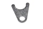 Shift Sleeve Locator Plate For Harley-davidson New. Price: $37.99.