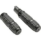 Ciro Chicane Grips 54025 New. Price: $129.99.
