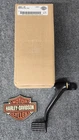 Oem Harley-davidson '07-'13 Sportster Rear Brake Lever 42341-07 New. Price: $75.00.