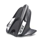 Rear Tire Hugger For Suzuki Gsx-r 650 GSXR750 2006-2009 07 08 Fender Mudguard New. Price: $39.99.