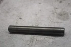 Gearshift Fork Shaft 25411-26D01 2005 Suzuki GSX-R600 Used. Price: $12.00.