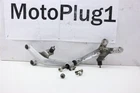2014 - 2017 Ktm Oem Front Engine Brackets Carriers Left Righ Used. Price: $58.98.