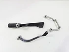 2020 Harley Softail Fxst Standard Left Footpeg & Shifter Pedal 50500603 33600126 Used. Price: $65.09.