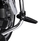 Ciro 60022 Engine Guard Highway Peg Mounting Kits New. Price: $99.99.