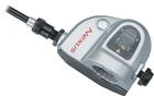Shimano Nexus INTER3 Bell Crank Unit For 3-SPEED Shifter And Geared Hub New. Price: $21.99.