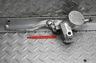 2004 Kawasaki Vulcan VN1500L Nomad Fi Front Clutch Master 43015-0012 Used. Price: $249.99.