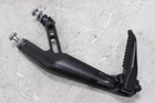 20-25 Yamaha Yzf R1 Oem Left Rear Back Passenger Peg Used. Price: $49.99.