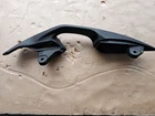Kawasaki Ninja H2 Sx ZX1002 2024 Left Grab Handle Rail 35063-1474 Used. Price: $40.04.