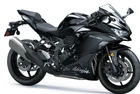 Kawasaki Ninja ZX-4R Abs 2025 Stay,rr Step,rh,f.s.black 35063-1571-18R New. Price: $96.47.