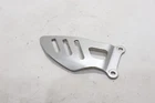 06-09 Suzuki Gsxr 600 Oem Right Heel Guard Cover Used. Price: $18.74.