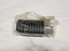 Nos Kawasaki Footrest Footpeg, 34028-034 New. Price: $29.99.