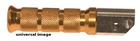 Emgo Foot Rest Gol Yamaha R6 03 50-11370 New. Price: $11.38.