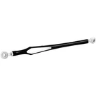Performance Machine Superlight Shift Rod Contrast Cut 0034-0058SPL-BM New. Price: $150.32.