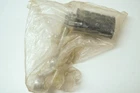 Oem Yamaha 4X7-27420-00-93 Right Front Footrest Assembly Nos New. Price: $127.49.