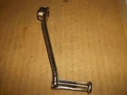 Yamaha Nos Oem Gear Shifter Change Pedal 2H7-18111-00-00 New. Price: $39.95.
