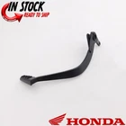 Honda Rear Brake Pedal 2022-2024 Grom 125 Oem New Genuine 46500-K26-G00. Price: $29.95.