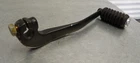 07 Harley Dyna Street Bob Fxdb Gear Change Foot Pedal Lever 34564-90B Used. Price: $32.50.