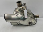 Ducati Diavel 1260 2021 Silencer 573P4983A New. Price: $850.00.