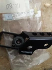 Nos Bmw F650ST Footrest Peg Right New. Price: $24.72.