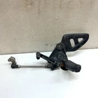 01-07 Suzuki Hayabusa Oem Left Foot Peg W Shifter Used. Price: $33.40.