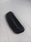 Kuryakyn For Harley Heavy Industries Black Driver Floorboard 7042 Used. Price: $42.53.