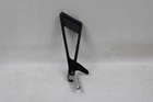 Aprilia 26+ Tuono Oem Left Side Rear Passenger Bracket Footrest Peg Used. Price: $54.99.