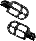 Moose Racing Footpegs M80500 New. Price: $179.95.