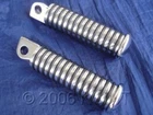 Super Sale O-ring Pass. Pegs Parts For Harley Fx Sportster 71 Repl 50901-84T New. Price: $29.00.