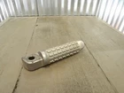 13-17 Kawasaki Ninja 300 Rear Passenger Right Foot Peg Rest 34028-1489 Used. Price: $12.97.