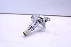 Harley Sportster 883 1200 Left Shifter Pedal Forward Control Engine Motor Mount Used. Price: $67.45.