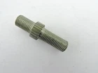Nos Footpeg Rest Stud Bsa 650 Lightning Thunderbolt 68-4804 21083RS New. Price: $24.99.