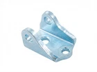 Honda Genuine Bracket, L. Step 50611-MEN-671 New. Price: $17.49.
