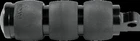 Avon Grips FP-AIR-90-ANO Peg Folding New. Price: $82.58.