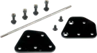 Cycle Visions Forward Control Extension Fits 2" '00-'10 Fxst CV-300 New. Price: $131.99.