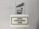 Oem Honda Pivot Change Bolt New 90115-KAF-000 CB400 CBR600 VF750 CMX250 TRX400. Price: $20.00.