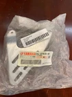 Yamaha Plate 1 5SL-27445-00-00 New Oem. Price: $44.25.