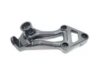 New Kawasaki Ninja ZX-11 1992-93 Stay 35011-1521-10 Nos Used. Price: $103.59.