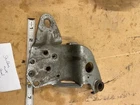 Vtg Oem Harley Panhead Shovelhead Foot Shift Bracket 52-84 Flh Glide 33630-52 Used. Price: $59.95.