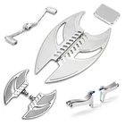 Chrome Passenger Floorboard Heel Toe Shift Lever For Harley Road King St Glide New. Price: $277.60.