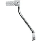 Moose Shift Lever CR80/85 DT-09-003 New. Price: $39.95.