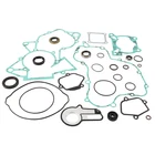 Vertex 2021-2024 Mc 85 19 Gas-gas Complete Gasket Set With Oil Seals Ktm 8110028 New. Price: $131.81.