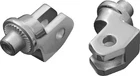 Kuryakyn 8814 Adapters B New. Price: $61.96.