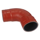 2015-2017 Cnh Case Ih Farmall 100C Rubber Transmission Sleeve 84421972 New. Price: $115.98.