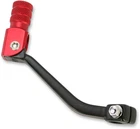Moose Offroad 81-0103-02-10 Shift Lever Red Honda CRF150F CRF230F New. Price: $52.99.