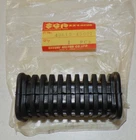 Suzuki Gs 1000 850 750 Nos Rear Footrest Rubber Genuine Oem New. Price: $14.99.
