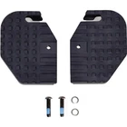 Stacyc Extended Footrest Kit 500007 New. Price: $55.00.