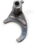 Eastern Motorcycle Parts -.010 Shifter Fork Xl Automotive New. Price: $34.39.